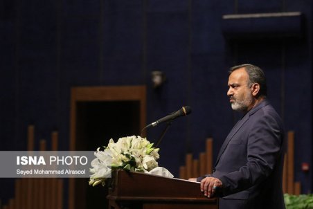 خراسان رضوی| تحمیل یک جراحی مدیریتی برای دولت بی‌موقع است