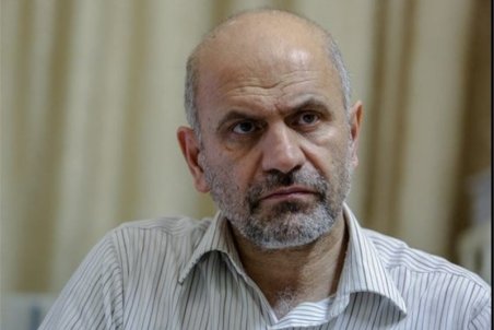 بي‌اعتنايي دولت  به  عدالت اجتماعي خطرناك است