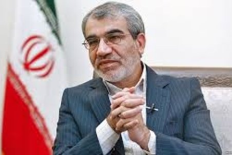 نيمي از راه FATF طي شد