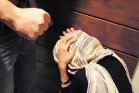 رد شلاق اعتیاد بر جسم نحیف زندگی