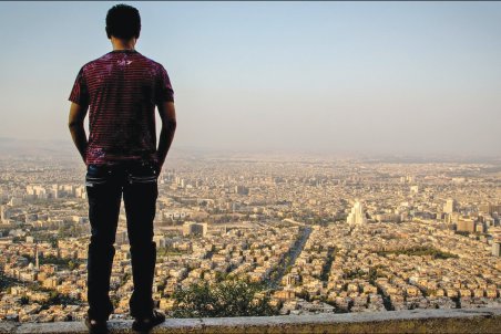 بحرانی به نام شناسنامه‌های سفید