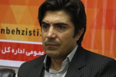 زنجان| الزام مهدهای کودک استان به داشتن بیمه‌نامه حوادث و مسئولیت