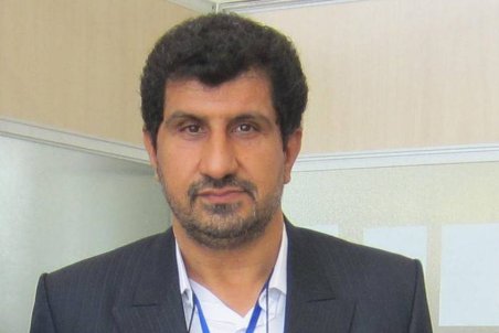 البرز| مدرک کارشناسی ارشد شهردار کرج باطل است