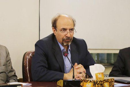 آذربایجان شرقی| بهره‌برداری از مسیر بستان‌آباد تا ائل‌گلی در سال آینده