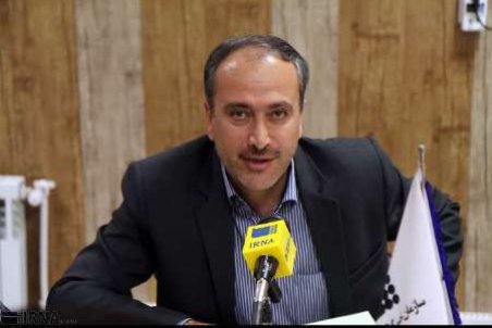 چهارمحال و بختیاری| مشاهده درنای طناز برای نخستین بار در تالاب گندمان