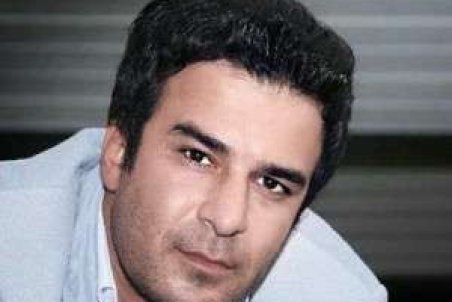 در «سیب خنده» مدرک طنز گرفتیم