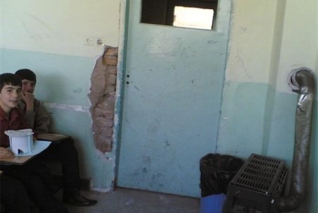 سمنان| تحصیل با اعمال شاقه