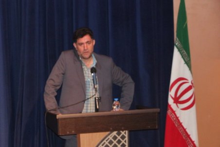 سمنان| جام باشگاه‌های کتاب‌خوان، جام عقلانیت و خردورزی است