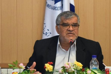 سمنان| پا گرفتن صنایع با واگذاری واحدهای صنعتی به بخش خصوصی