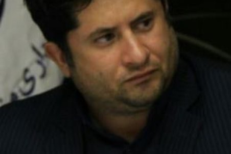 البرز| افزایش درآمد نقدی شهرداری نسبت به سال گذشته