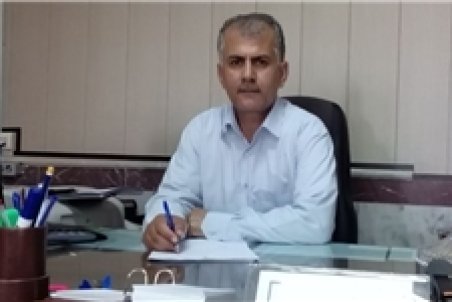 کردستان| رکورد خرید گندم در کردستان شکسته شد