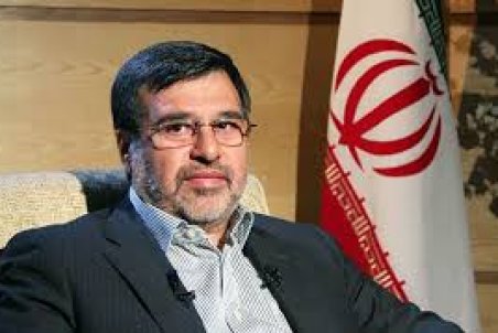 هرمزگان| تکذیب واگذاری مجوز صید به شناورهای چینی