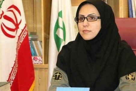 سیستان و بلوچستان| هرات، منشا گردوغبار سیستان