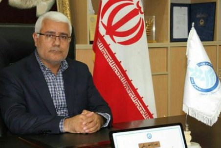 سیستان و بلوچستان| اجرای طرح نذر آب از 14 مرداد