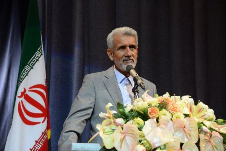 سیستان و بلوچستان| چند حلقه چاه جدید وارد مدار آب‌رسانی می‌شوند