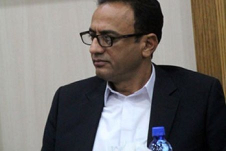 سیستان و بلوچستان| بودجه پایین شهرداری زاهدان نسبت به سایر شهرداری‌های کشور