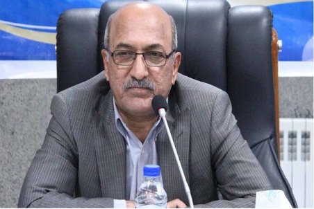 سیستان و بلوچستان| واگذاری طرح‌های نیمه‌تمام سیستان و بلوچستان به بخش خصوصی