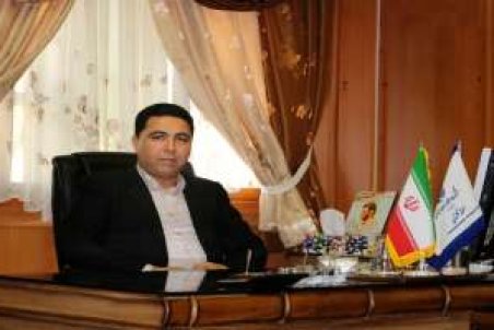 گلستان| اجرای اینترنت طرح غزال در مخابرات منطقه گلستان