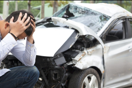 فارس| جایگاه تلخ نخست