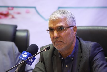 فارس| آمادگی فارس برای همکاری همه‌جانبه با سرمایه‌گذاران ترک