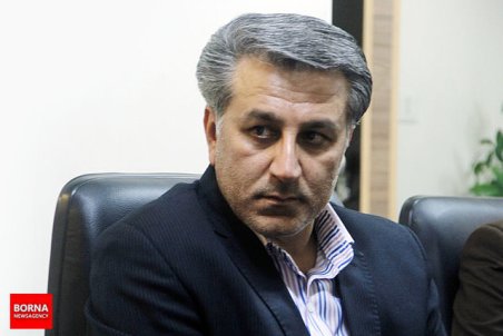 فارس| پیشتازی شیراز در راه‌اندازی محله فرهنگ و هنر