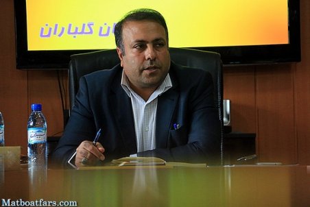 فارس| افزایش صادرات کالا از فارس