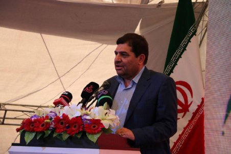 فارس| اختصاص ۶۵۰ میلیارد تومان برای سرمایه‌گذاری در فارس