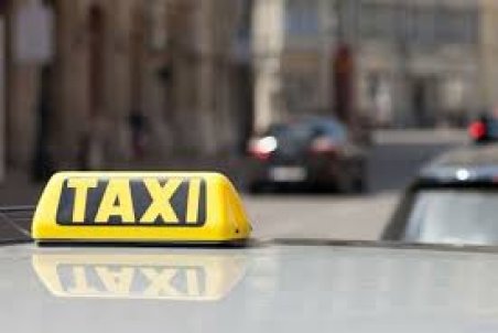 یزد|  پای لنگ حمل‌ونقل گردشگری در یزد