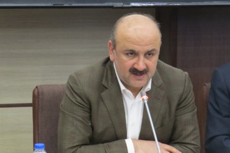 قزوین| بهره‌برداری از ۱۰ طرح شهری در هفته قزوین