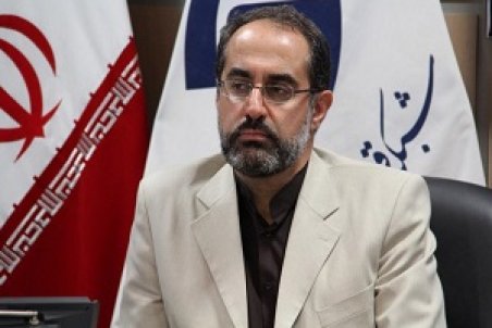 قزوین| ساخت سریال آخرین مهره طلایی در قالب پویانمایی