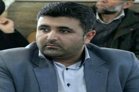 قزوین| رفع تصرف 6 هزار مترمربع از اراضی کشاورزی البرز