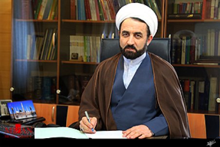 قزوین| برخورد قاطع با دست‌اندازان به بیت‌المال