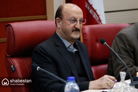 قزوین| هر نوع احتکار و اختفای کالا جرم است