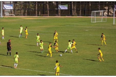 فرصتی برای کودکیِ کودکان کار