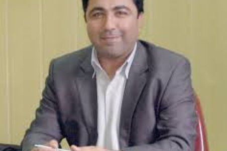 گلستان| جایگاه ویژه مخابرات استان گلستان در حوزه پدافند غیرعامل