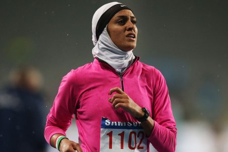 برای خودنمایی به جاکارتا نمی روم