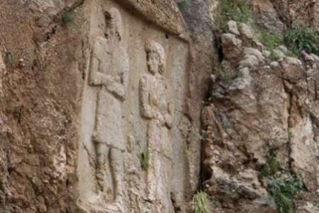 خوزستان|ميراث خوزستان ؛ زير تيغ تاراجگران