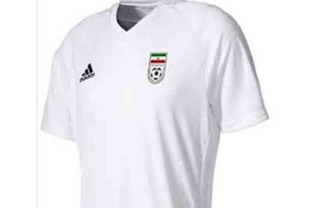 6 هزار دست لباس تیم‌ملی چه شد؟