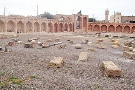 از چالدران صفويان تا چالدران ما