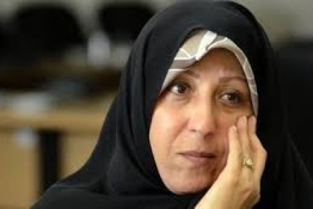 پاسخگو نبودن اعتراض‌ها را  افزايش مي‌دهد