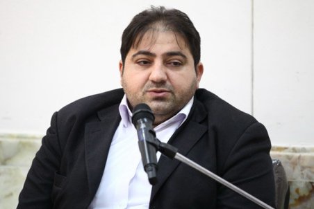 قم| کلینیک تخصصی رفع مسائل صنعتگران به بهره‌برداری می‌رسد