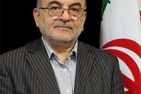 قم| ازخودگذشتگی آزادگان با هیچ‌گونه حمايتي قابل جبران نيست