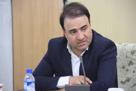 قم| شهرداری برای هر مترمکعب آب شرب 1300 تومان به شرکت آب و فاضلاب پرداخت می‌کند