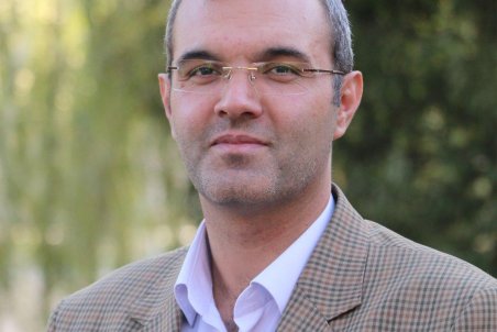 قم| بهبود فضای کسب‌وکار با همفکری بخش‌های مختلف