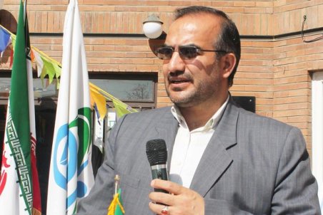 البرز| طرح «ایران مهارت» در هنرستان‌های استان البرز اجرا می‌شود