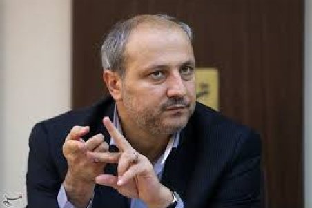 گلستان| تا پایان سال 30 هزار شغل در گلستان ایجاد می‌شود