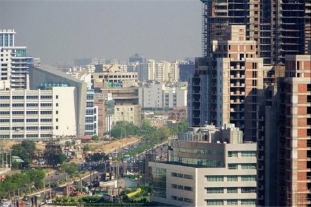 پسرفت قدرت خرید وام مسکن