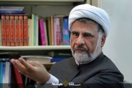 «ابتکار» حواشی یک تجمع سازمان‌یافته را بررسی می‌کند