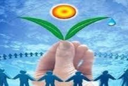 ساز‌مان‌های مردم نهاد دولتی!