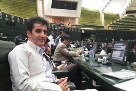 کردستان| احتکار کالا پس از نوسان نرخ ارز شدت گرفته است